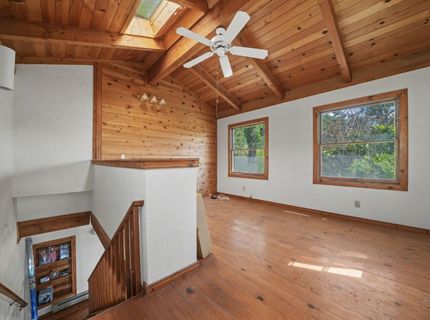 15205 Bunker Hill Rd, Amador City, CA 95601 Photo