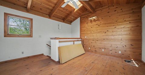 15205 Bunker Hill Rd, Amador City, CA 95601 Photo