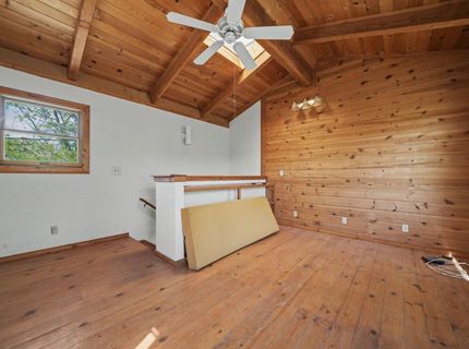 15205 Bunker Hill Rd, Amador City, CA 95601 Photo