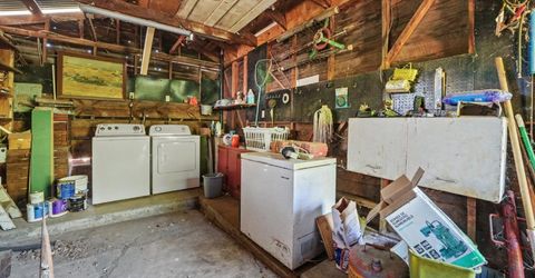 15205 Bunker Hill Rd, Amador City, CA 95601 Photo