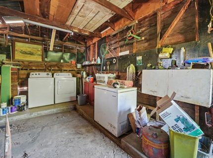 15205 Bunker Hill Rd, Amador City, CA 95601 Photo