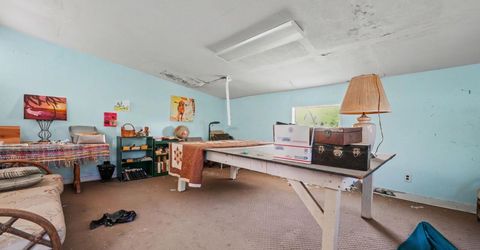 15205 Bunker Hill Rd, Amador City, CA 95601 Photo