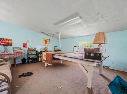 15205 Bunker Hill Rd, Amador City, CA 95601 Photo