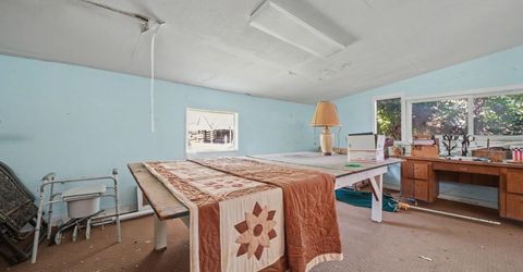 15205 Bunker Hill Rd, Amador City, CA 95601 Photo