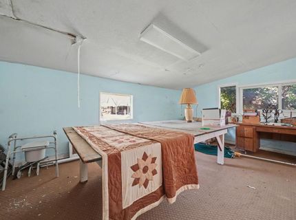 15205 Bunker Hill Rd, Amador City, CA 95601 Photo