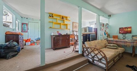 15205 Bunker Hill Rd, Amador City, CA 95601 Photo