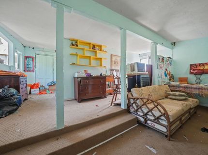 15205 Bunker Hill Rd, Amador City, CA 95601 Photo