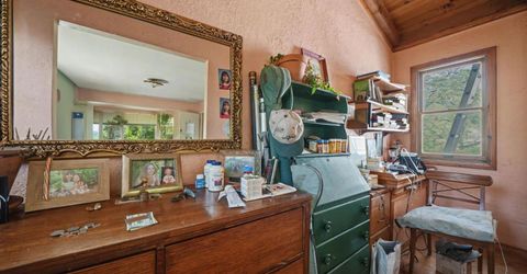 15205 Bunker Hill Rd, Amador City, CA 95601 Photo