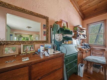 15205 Bunker Hill Rd, Amador City, CA 95601 Photo