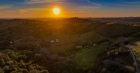 15205 Bunker Hill Rd, Amador City, CA 95601 Photo