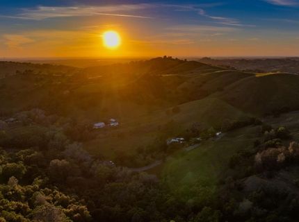 15205 Bunker Hill Rd, Amador City, CA 95601 Photo