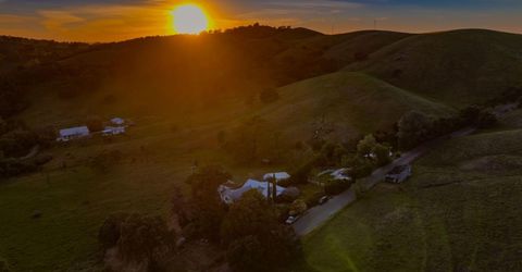 15205 Bunker Hill Rd, Amador City, CA 95601 Photo