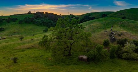 15205 Bunker Hill Rd, Amador City, CA 95601 Photo