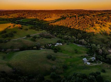 15205 Bunker Hill Rd, Amador City, CA 95601 Photo