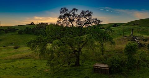 15205 Bunker Hill Rd, Amador City, CA 95601 Photo