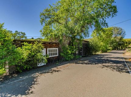 15205 Bunker Hill Rd, Amador City, CA 95601 Photo