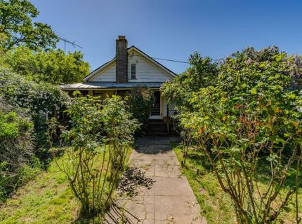 15205 Bunker Hill Rd, Amador City, CA 95601 Photo