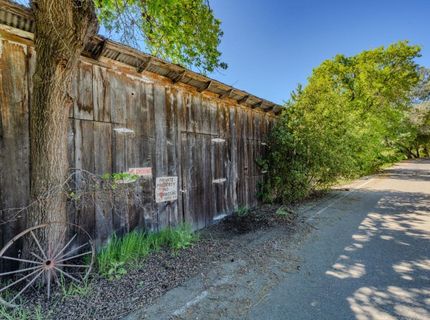 15205 Bunker Hill Rd, Amador City, CA 95601 Photo