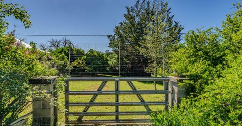 15205 Bunker Hill Rd, Amador City, CA 95601 Photo