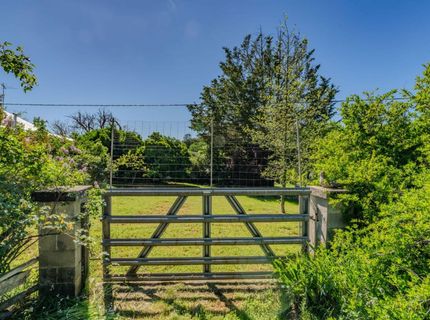 15205 Bunker Hill Rd, Amador City, CA 95601 Photo