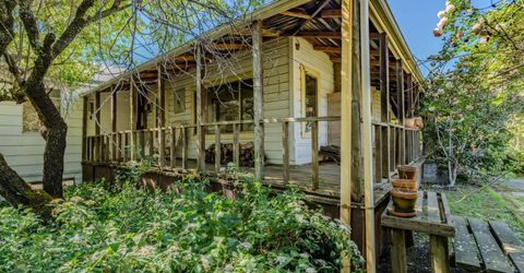 15205 Bunker Hill Rd, Amador City, CA 95601 Photo