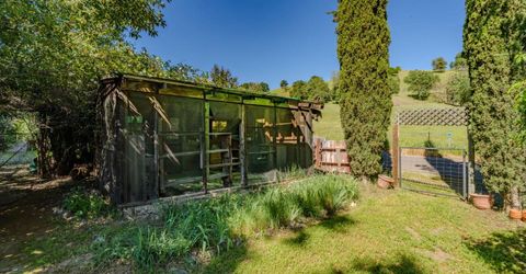 15205 Bunker Hill Rd, Amador City, CA 95601 Photo