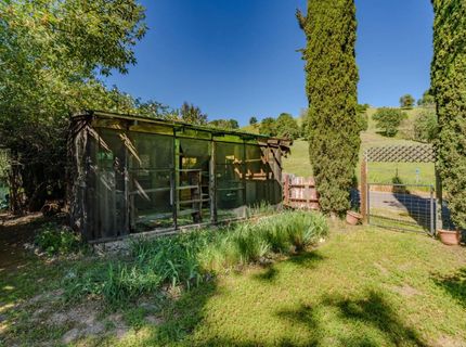 15205 Bunker Hill Rd, Amador City, CA 95601 Photo