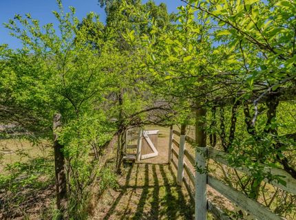 15205 Bunker Hill Rd, Amador City, CA 95601 Photo