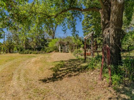 15205 Bunker Hill Rd, Amador City, CA 95601 Photo