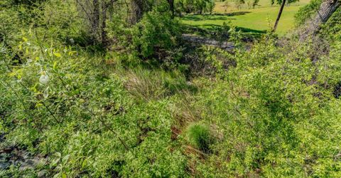 15205 Bunker Hill Rd, Amador City, CA 95601 Photo