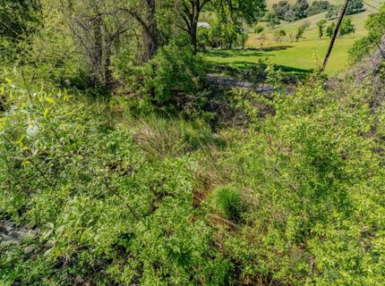 15205 Bunker Hill Rd, Amador City, CA 95601 Photo