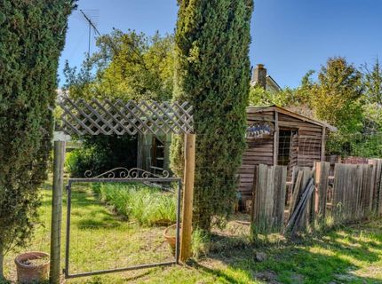 15205 Bunker Hill Rd, Amador City, CA 95601 Photo