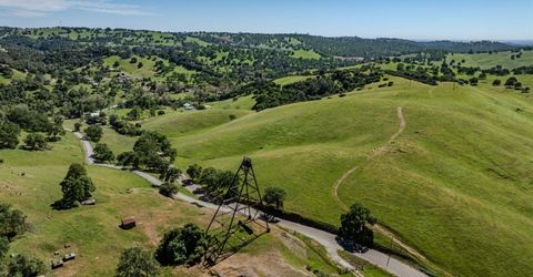 15205 Bunker Hill Rd, Amador City, CA 95601 Photo