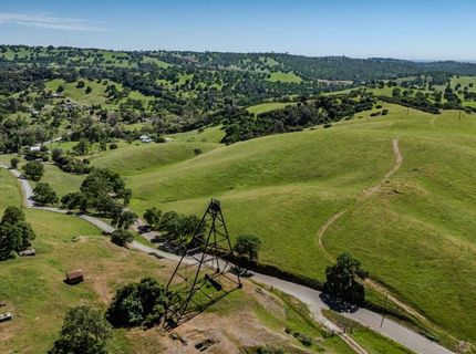 15205 Bunker Hill Rd, Amador City, CA 95601 Photo