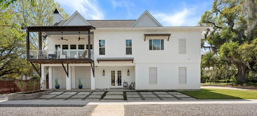 1005 MAIN Street, Madisonville, LA 70447