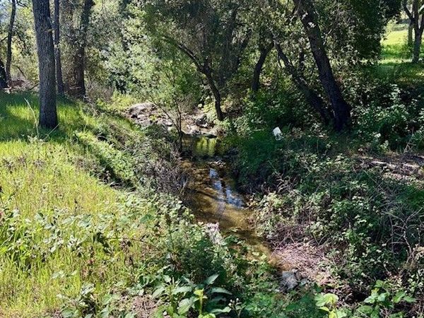 0 AV Ranch Road, Unknown, CA 93928