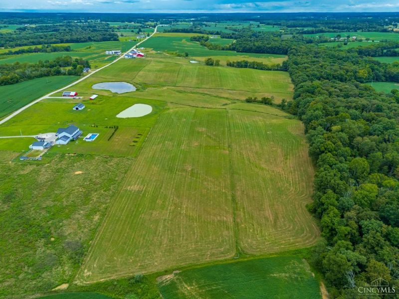 2196 Eckmansville Road, West Union, OH 45693 Photo 10