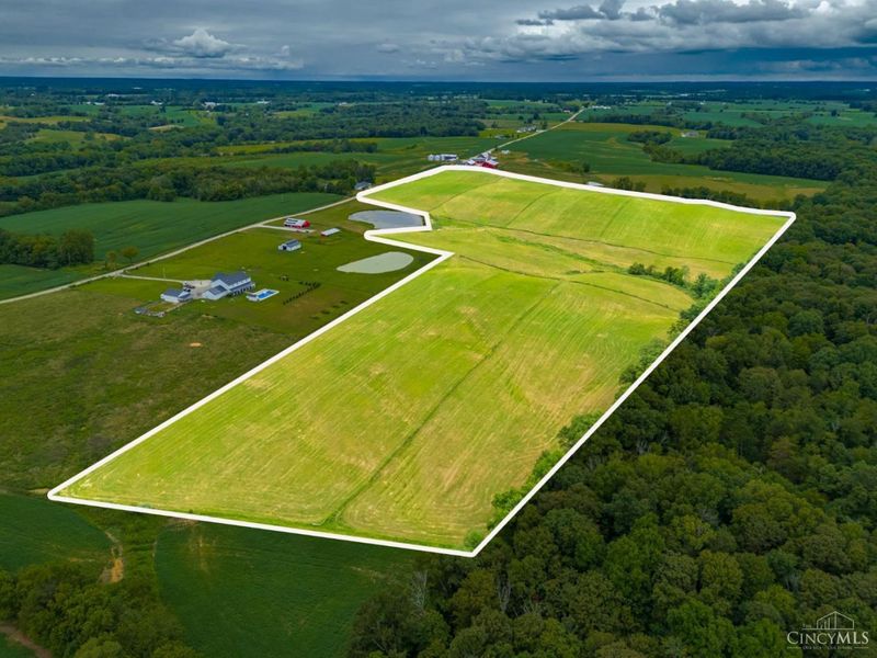 2196 Eckmansville Road, West Union, OH 45693 Photo 11