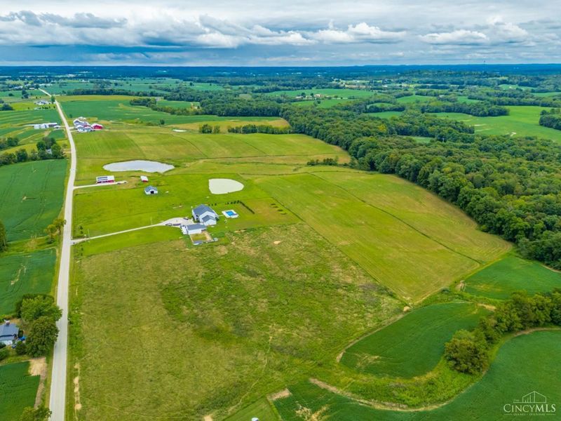 2196 Eckmansville Road, West Union, OH 45693 Photo 12