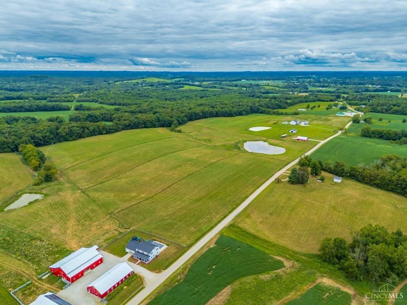 2196 Eckmansville Road, West Union, OH 45693 Photo 14