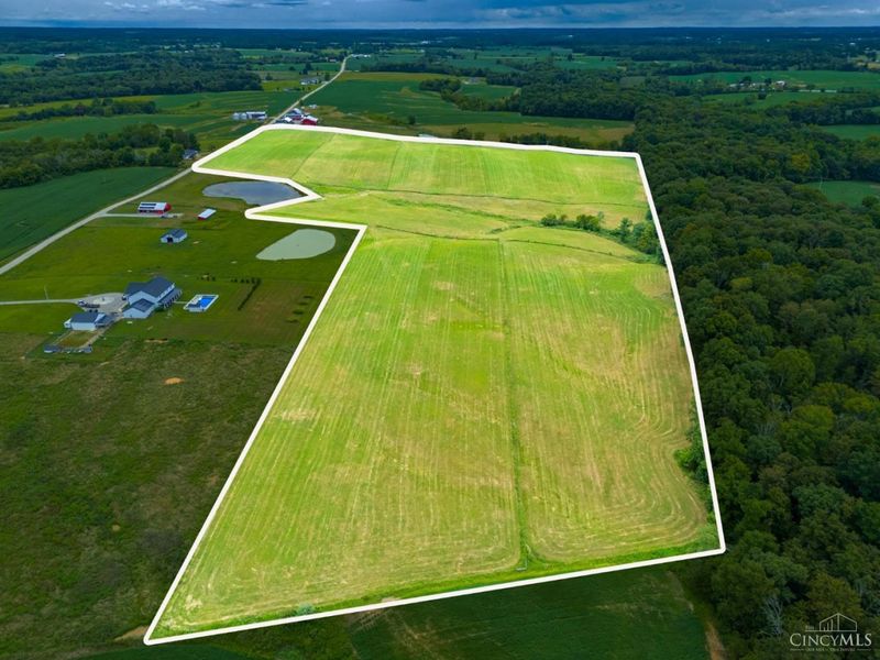 2196 Eckmansville Road, West Union, OH 45693 Photo 3