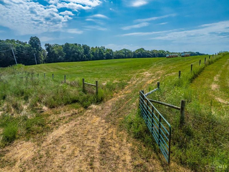 2196 Eckmansville Road, West Union, OH 45693 Photo 4