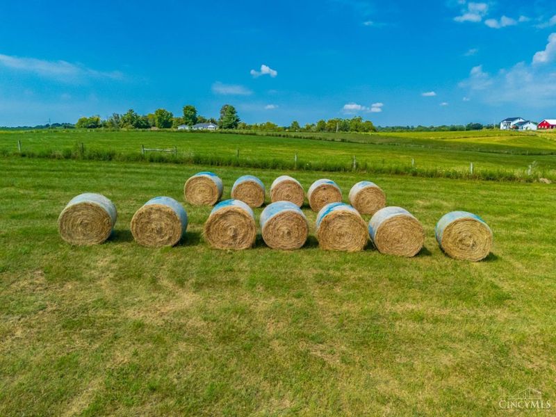 2196 Eckmansville Road, West Union, OH 45693 Photo 5