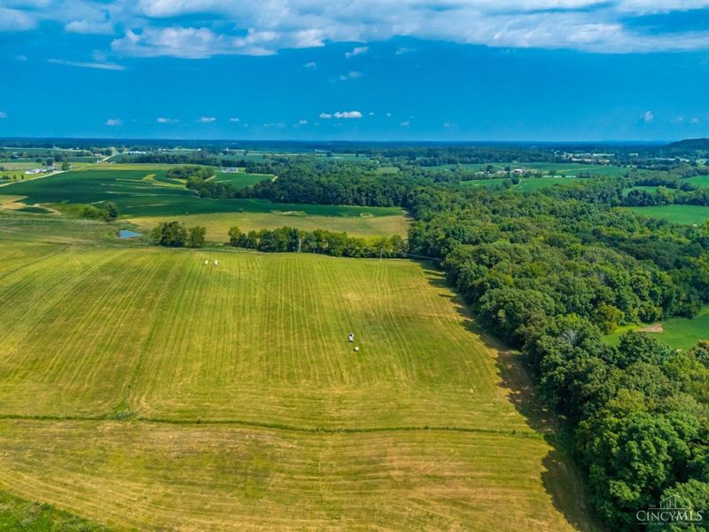 2196 Eckmansville Road, West Union, OH 45693 Photo 6