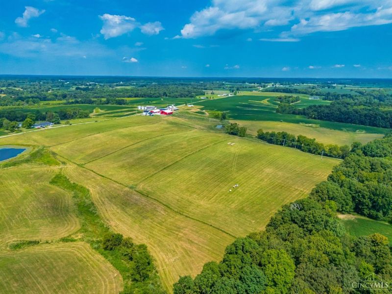 2196 Eckmansville Road, West Union, OH 45693 Photo 7