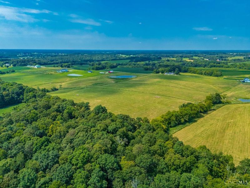 2196 Eckmansville Road, West Union, OH 45693 Photo 8