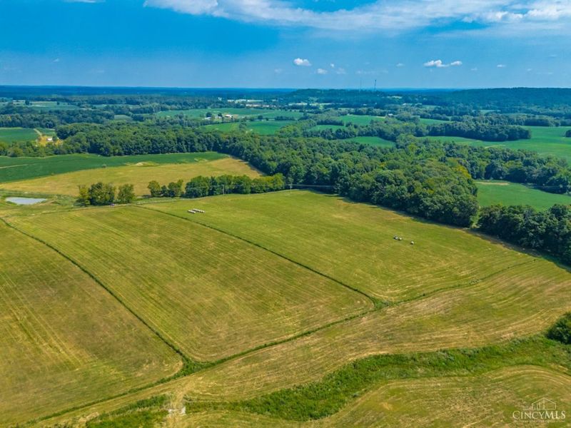 2196 Eckmansville Road, West Union, OH 45693 Photo 9