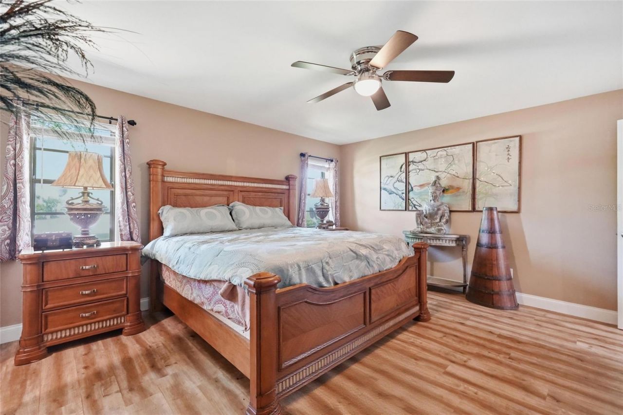 7101 Fairway Bend Circle, Sarasota, FL 34243 Photo