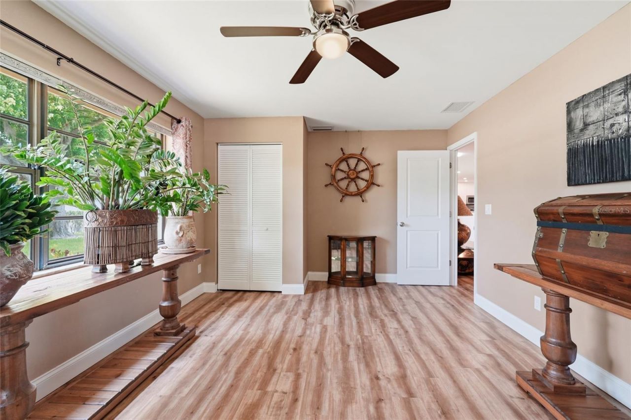 7101 Fairway Bend Circle, Sarasota, FL 34243 Photo