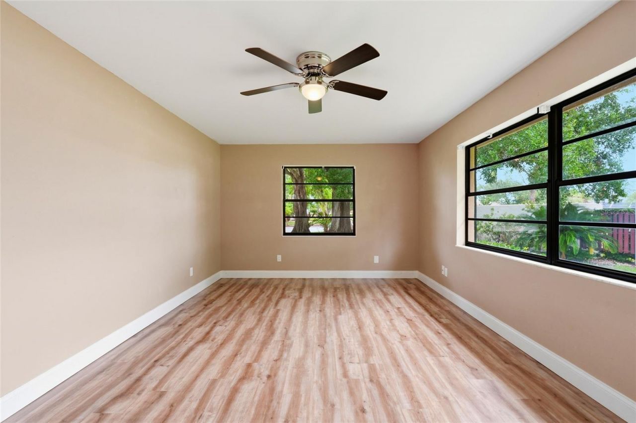7101 Fairway Bend Circle, Sarasota, FL 34243 Photo